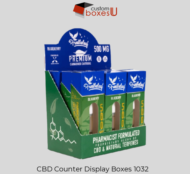 CBD Counter Display Boxes Wholesale.png